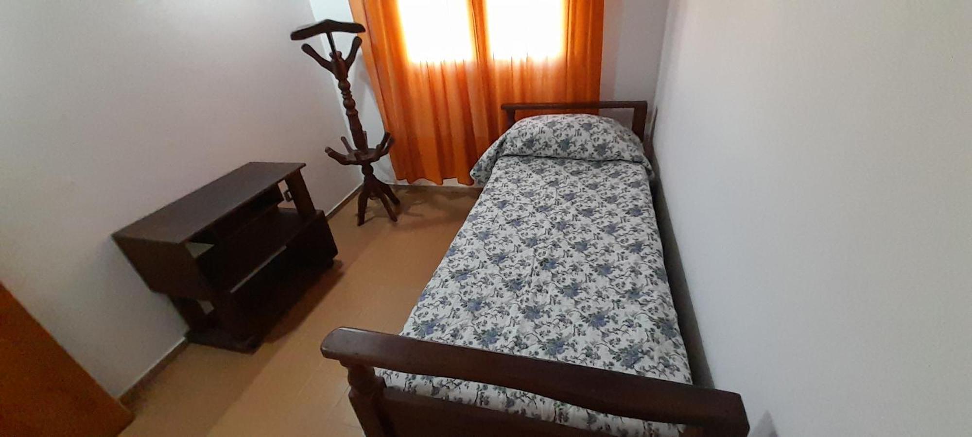 San Bernardo Villa ภายนอก รูปภาพ