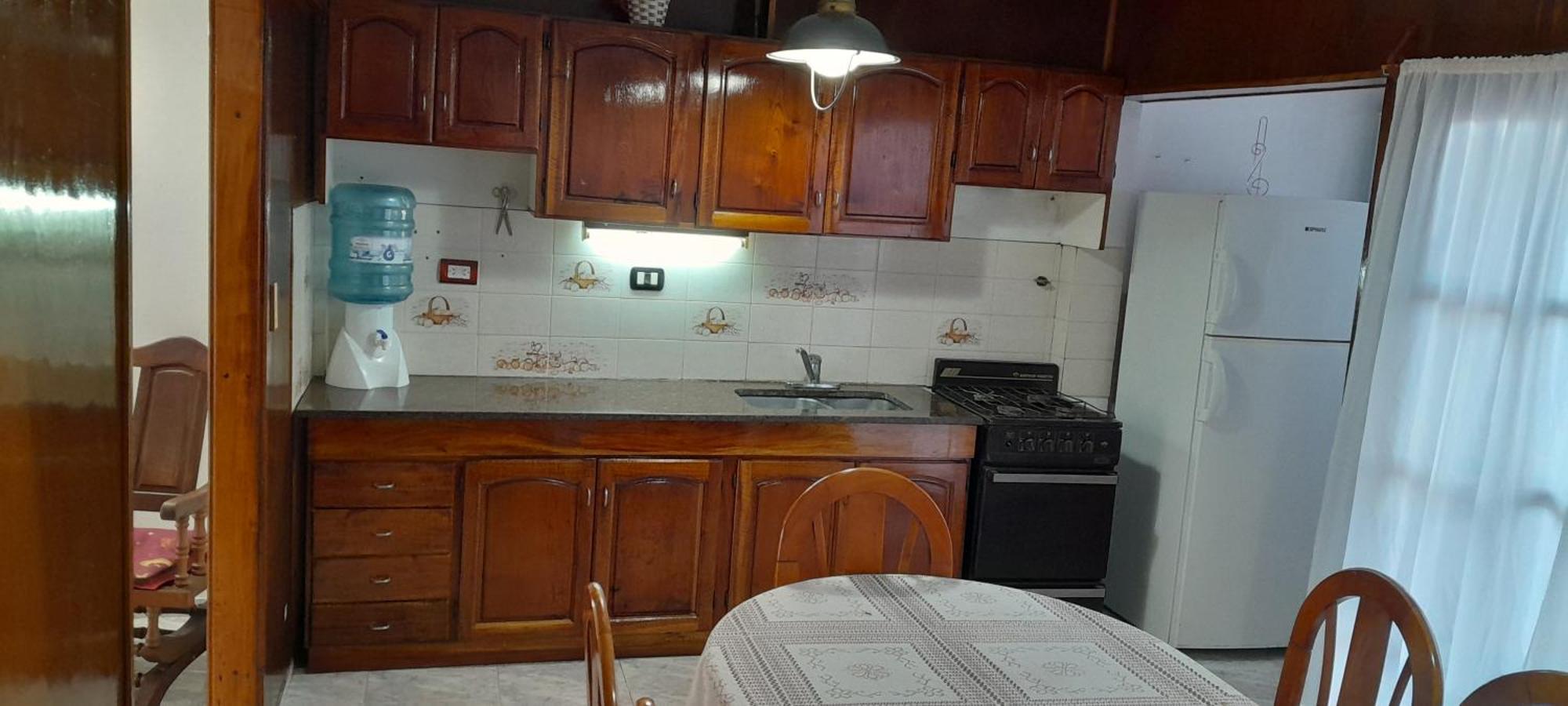 San Bernardo Villa ภายนอก รูปภาพ